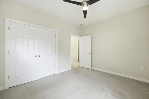 26 Windgate Circle Fishersville VA 22939