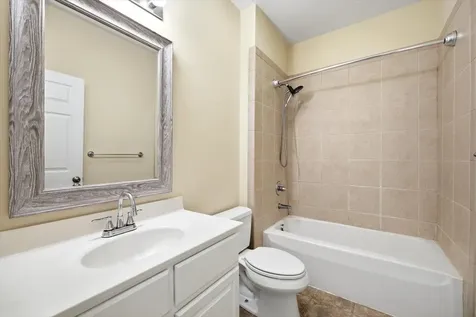 26 Windgate Circle Fishersville VA 22939