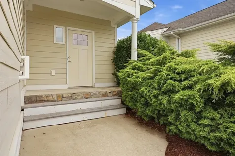 26 Windgate Circle Fishersville VA 22939