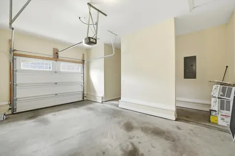 26 Windgate Circle Fishersville VA 22939