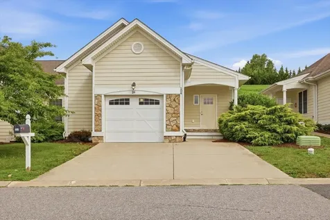 26 Windgate Circle Fishersville VA 22939