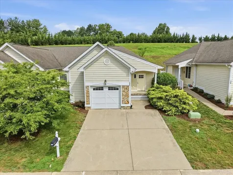 26 Windgate Circle Fishersville VA 22939