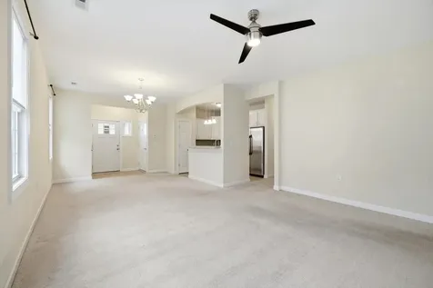 26 Windgate Circle Fishersville VA 22939