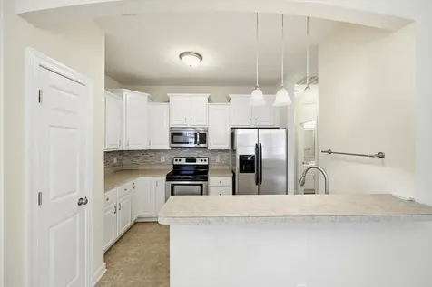 26 Windgate Circle Fishersville VA 22939