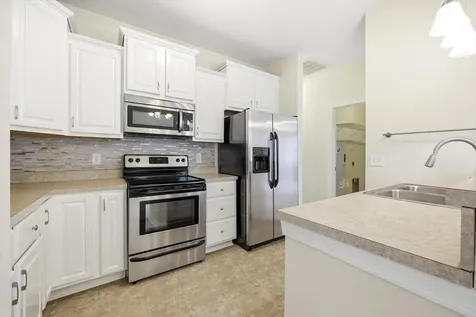 26 Windgate Circle Fishersville VA 22939
