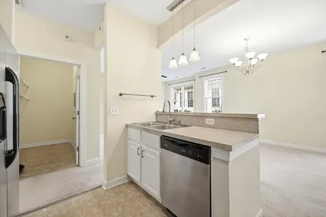 26 Windgate Circle Fishersville VA 22939
