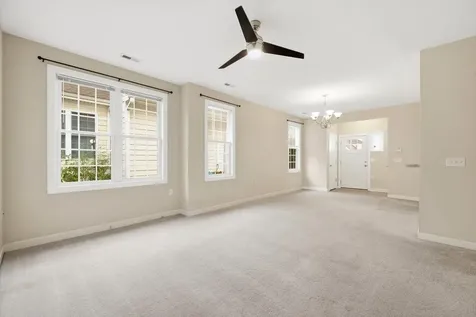 26 Windgate Circle Fishersville VA 22939