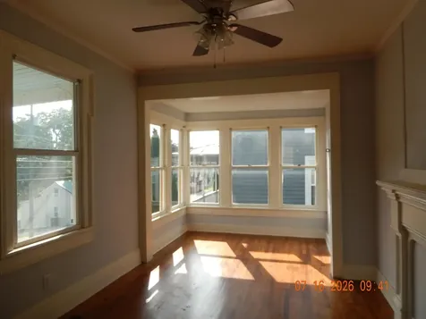 1642 Beverley Street W Staunton VA 24401