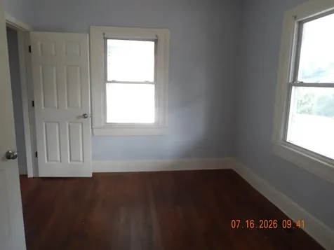 1642 Beverley Street W Staunton VA 24401