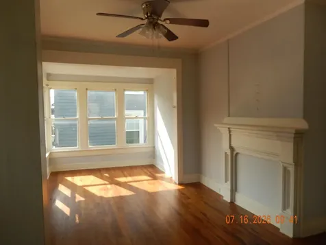 1642 Beverley Street W Staunton VA 24401