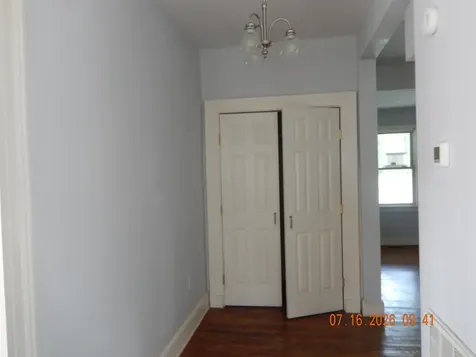 1642 Beverley Street W Staunton VA 24401