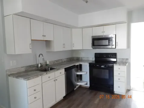1642 Beverley Street W Staunton VA 24401