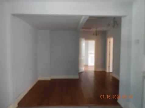 1642 Beverley Street W Staunton VA 24401
