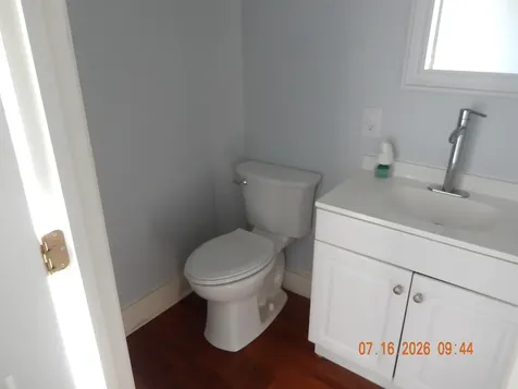 1642 Beverley Street W Staunton VA 24401