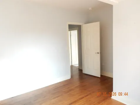 1642 Beverley Street W Staunton VA 24401