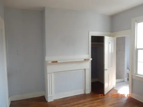 1642 Beverley Street W Staunton VA 24401
