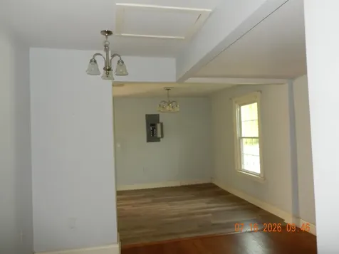 1642 Beverley Street W Staunton VA 24401