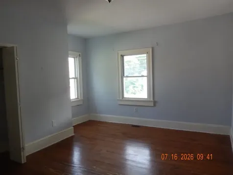 1642 Beverley Street W Staunton VA 24401
