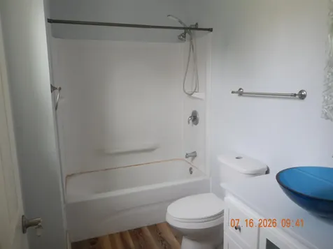 1642 Beverley Street W Staunton VA 24401