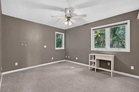 1170 Lincolnshire Drive Rockingham VA 22802