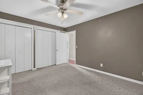 1170 Lincolnshire Drive Rockingham VA 22802