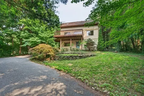 1170 Lincolnshire Drive Rockingham VA 22802