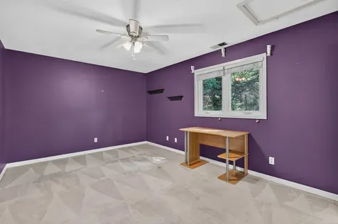 1170 Lincolnshire Drive Rockingham VA 22802