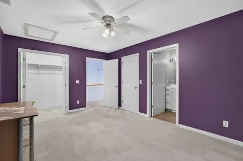 1170 Lincolnshire Drive Rockingham VA 22802