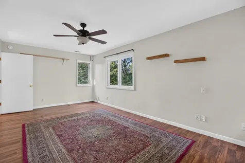 1170 Lincolnshire Drive Rockingham VA 22802