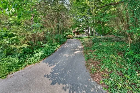 1170 Lincolnshire Drive Rockingham VA 22802