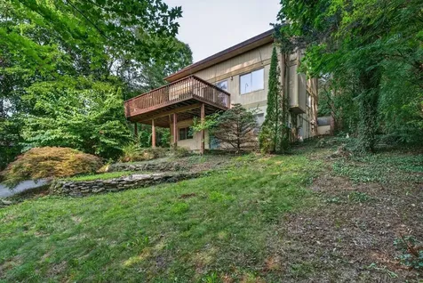 1170 Lincolnshire Drive Rockingham VA 22802