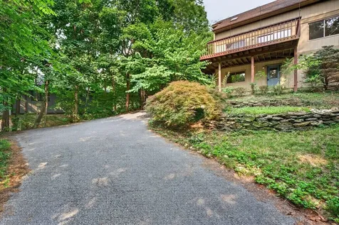 1170 Lincolnshire Drive Rockingham VA 22802