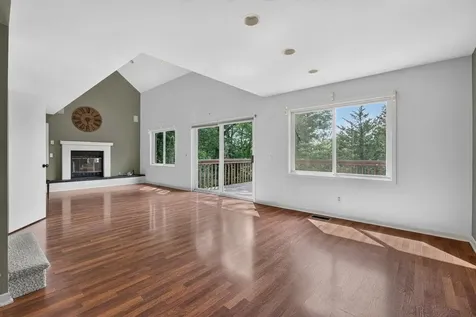 1170 Lincolnshire Drive Rockingham VA 22802