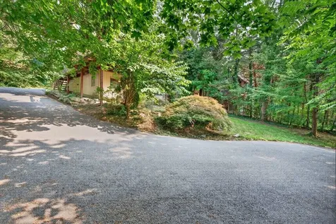 1170 Lincolnshire Drive Rockingham VA 22802