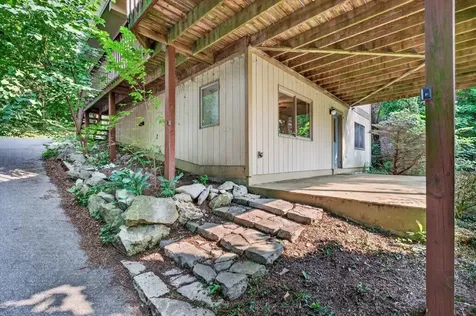 1170 Lincolnshire Drive Rockingham VA 22802