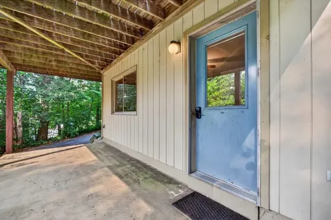 1170 Lincolnshire Drive Rockingham VA 22802