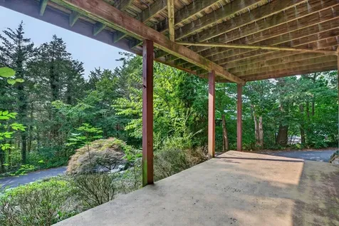 1170 Lincolnshire Drive Rockingham VA 22802
