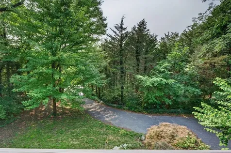 1170 Lincolnshire Drive Rockingham VA 22802