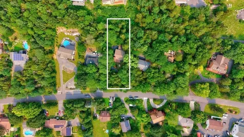 1170 Lincolnshire Drive Rockingham VA 22802