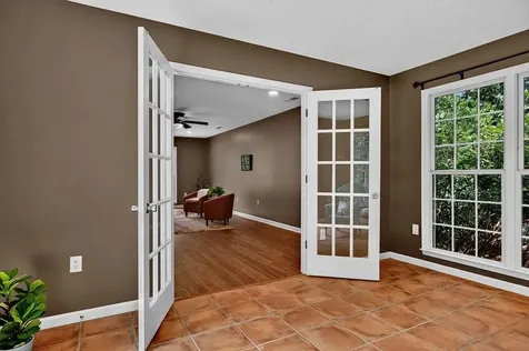 310 Arrowhead Lane Stuarts Draft VA 24477