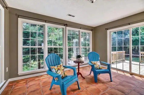 310 Arrowhead Lane Stuarts Draft VA 24477