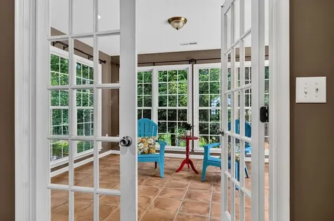 310 Arrowhead Lane Stuarts Draft VA 24477