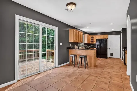 310 Arrowhead Lane Stuarts Draft VA 24477