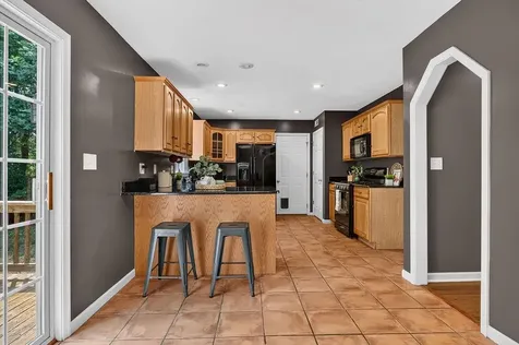 310 Arrowhead Lane Stuarts Draft VA 24477