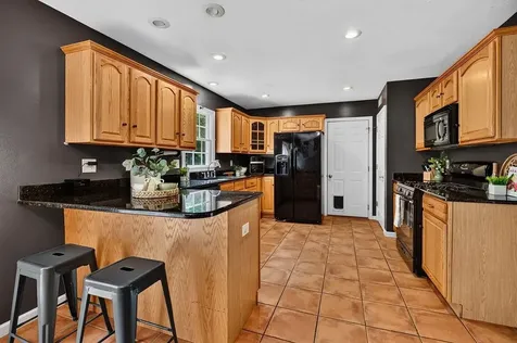 310 Arrowhead Lane Stuarts Draft VA 24477