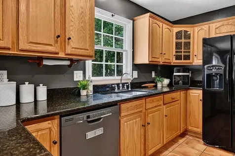 310 Arrowhead Lane Stuarts Draft VA 24477