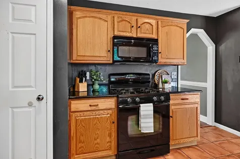 310 Arrowhead Lane Stuarts Draft VA 24477