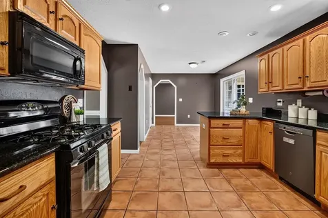 310 Arrowhead Lane Stuarts Draft VA 24477