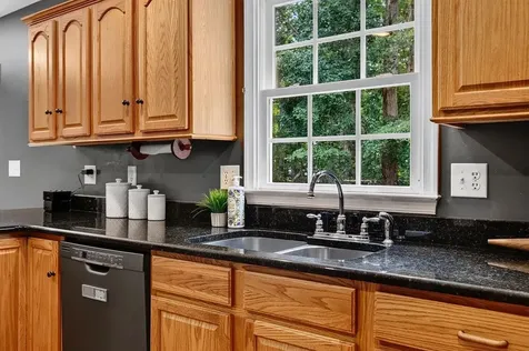 310 Arrowhead Lane Stuarts Draft VA 24477