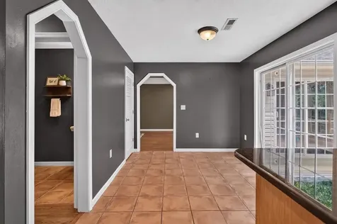 310 Arrowhead Lane Stuarts Draft VA 24477